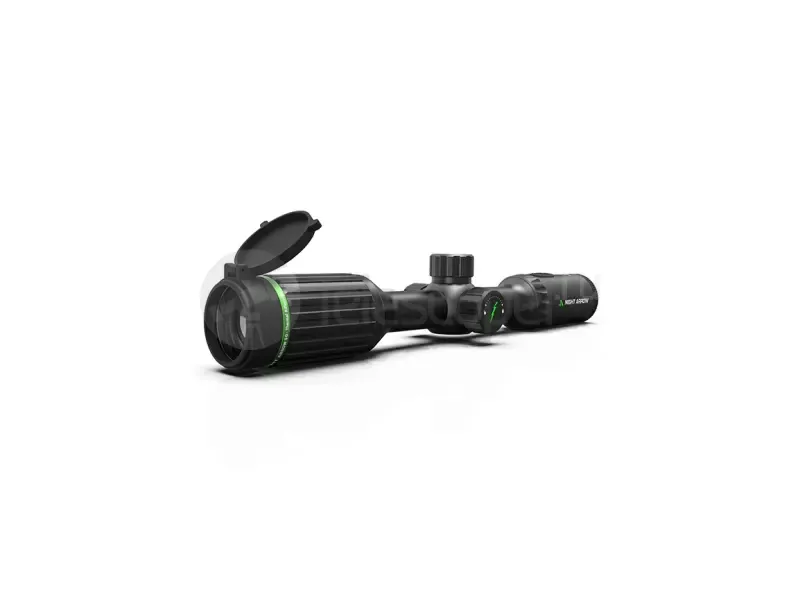 Тепловизионный прицел Conotech Night Arrow 650