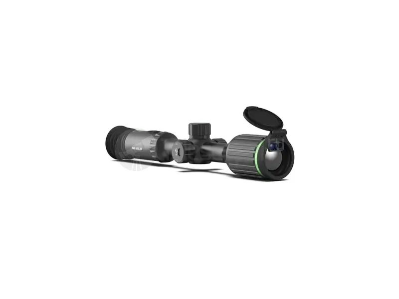 Conotech Night Arrow 650LIIR