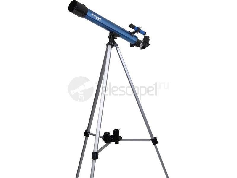 Meade Infinity 50 AZ