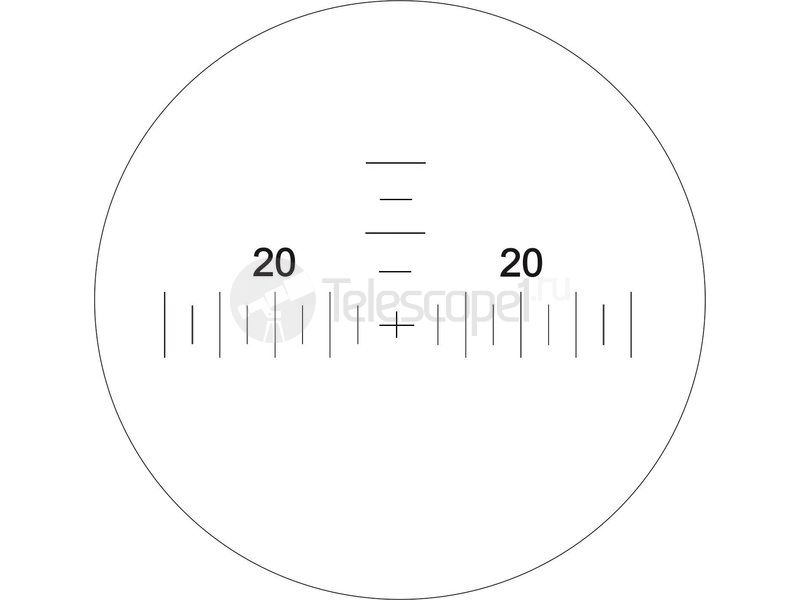 КОМЗ БПЦс3 12x45 рубиновое покрытие обрезиненный КОМЗ БПЦс3 12x45 рубиновое покрытие обрезиненный