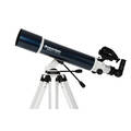 Celestron Omni XLT 102 AZ