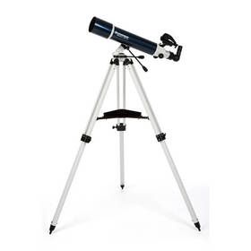 Celestron Omni XLT 102 AZ