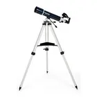 Телескоп Celestron Omni XLT 102 AZ