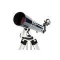 Celestron Omni XLT 102 AZ