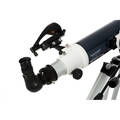 Celestron Omni XLT 102 AZ