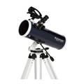 Celestron Omni XLT 114 AZ