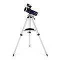 Celestron Omni XLT 114 AZ