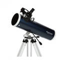 Celestron Omni XLT 130 AZ