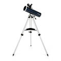 Celestron Omni XLT 130 AZ