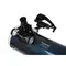 Телескоп Celestron Omni XLT 130 AZ