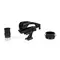 Телескоп Celestron Omni XLT 130 AZ