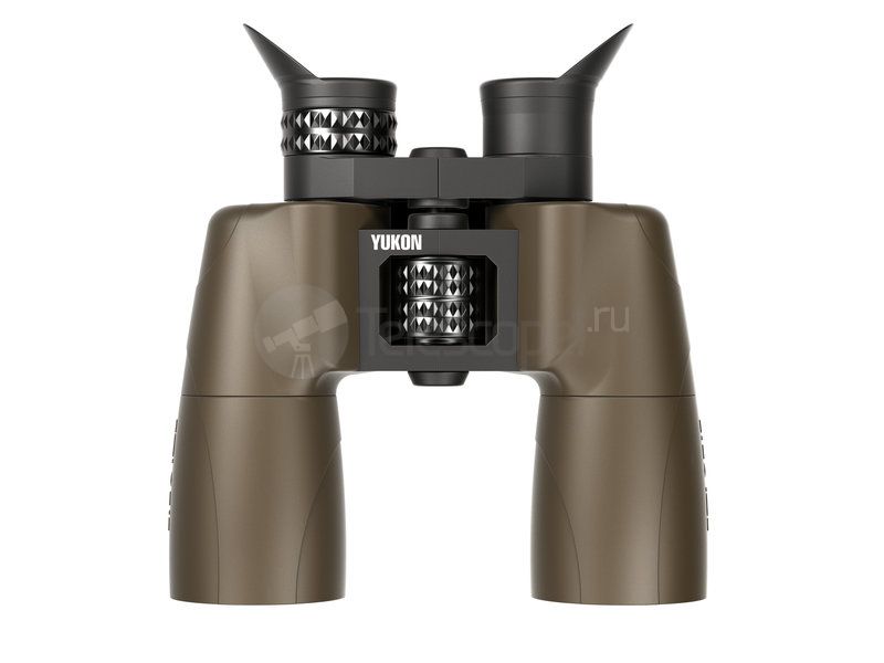 Yukon Solaris 7x50 WP Yukon Solaris 7x50 WP