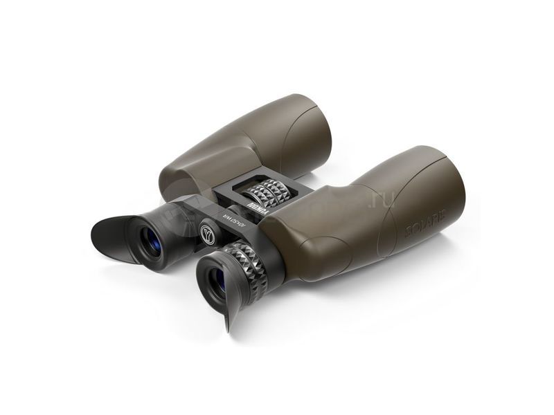 Yukon Solaris 7x50 WP Yukon Solaris 7x50 WP