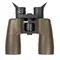 Бинокль Yukon Solaris 10x50 WP