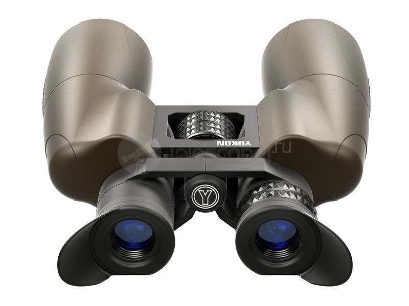 Yukon Solaris 10x50 WP Yukon Solaris 10x50 WP