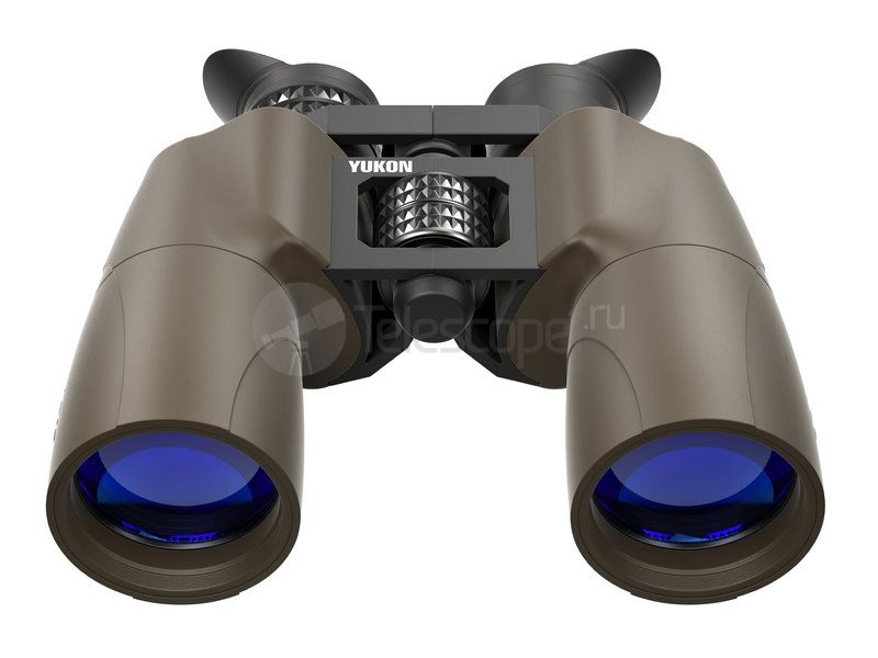 Yukon Solaris 16x50 WP Yukon Solaris 16x50 WP