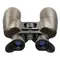 Бинокль Yukon Solaris 20x50 WP