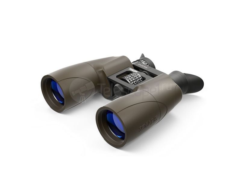 Yukon Solaris 20x50 WP Yukon Solaris 20x50 WP