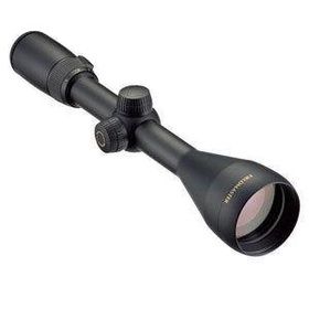 Nikon Fieldmaster 3-9x50 Matte/NP