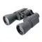 Бинокль Veber Classic БПЦ 20x50 обрезиненный, серый