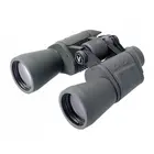 Бинокль Veber Classic БПЦ 20x50 обрезиненный, серый