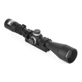 Nikon Fieldmaster II 3-9x40 Matte/BDC Nikon Fieldmaster II 3-9x40 Matte/BDC