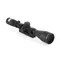 Оптический прицел Nikon Fieldmaster II 3-9x40 Matte/BDC