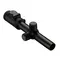 Оптический прицел Nikon Prostaff 7 1-4x24 IL Matte/R4D