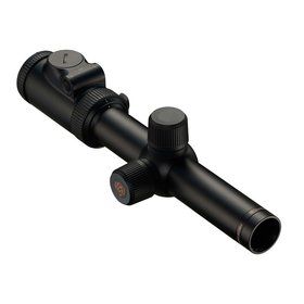 Nikon Prostaff 7 1-4x24 IL Matte/R4D