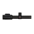 Nikon Prostaff 7 1-4x24 IL Matte/R4D Nikon Prostaff 7 1-4x24 IL Matte/R4D