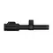 Оптический прицел Nikon Prostaff 7 1-4x24 IL Matte/R4D
