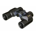 Бинокль Kenko UltraView 8x30 WP