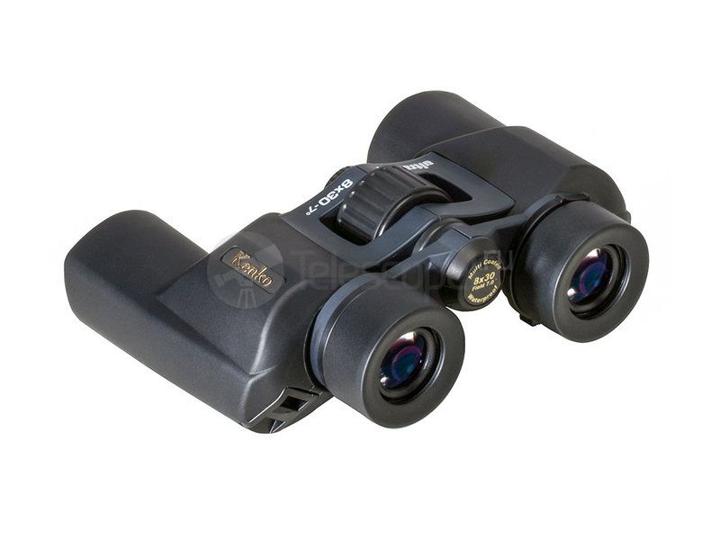 Kenko UltraView 8x30 WP
