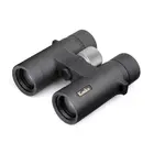 Бинокль Kenko Avantar 8x32 ED DH