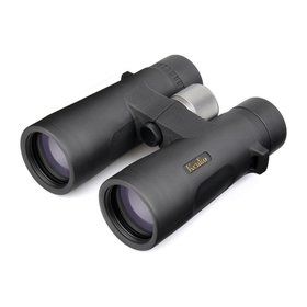 Kenko Avantar 8x42 ED DH