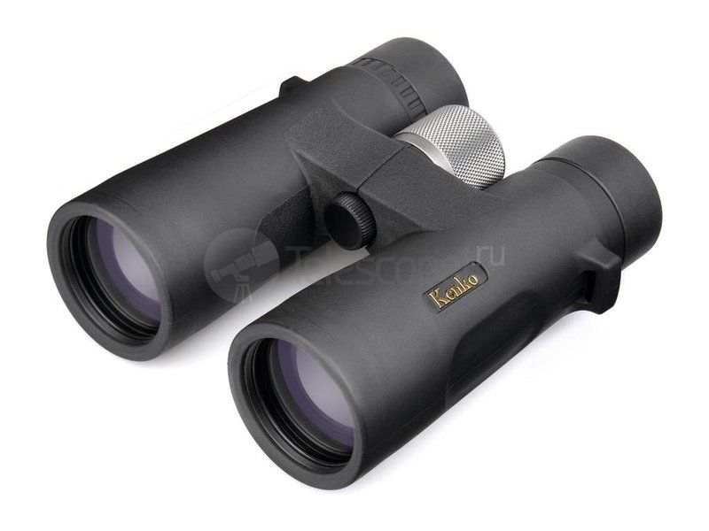 Kenko Avantar 10x42 ED DH