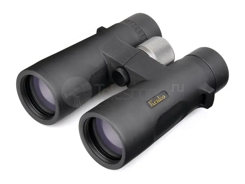 Бинокль Kenko Avantar 10x42 ED DH