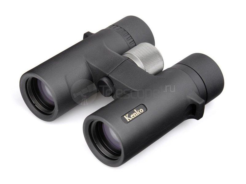 Kenko Avantar 10x32 ED DH