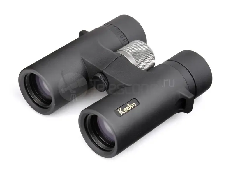 Бинокль Kenko Avantar 10x32 ED DH