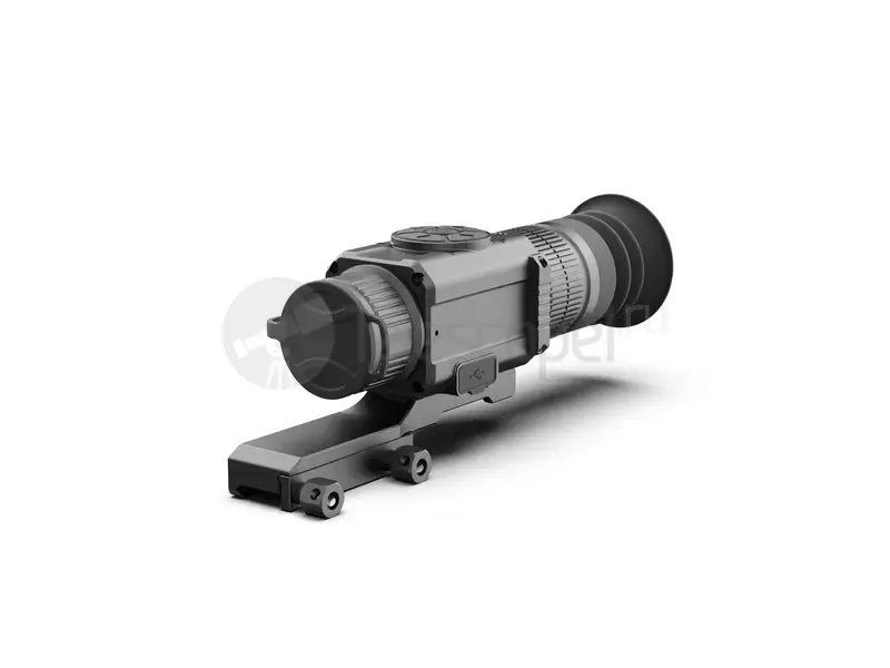 Тепловизионный прицел Lzirtek Lado 325