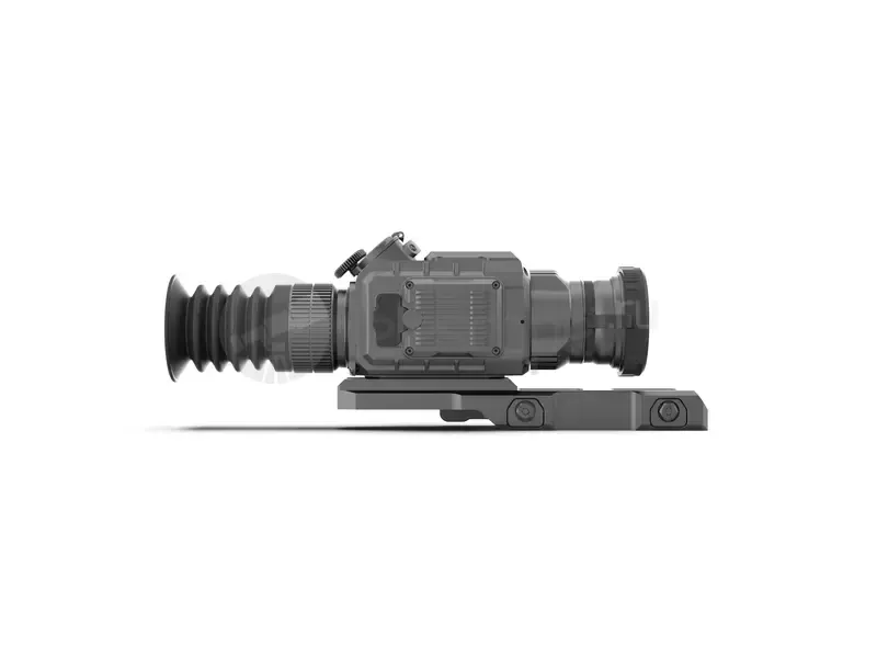 Тепловизионный прицел Lzirtek Perun 350