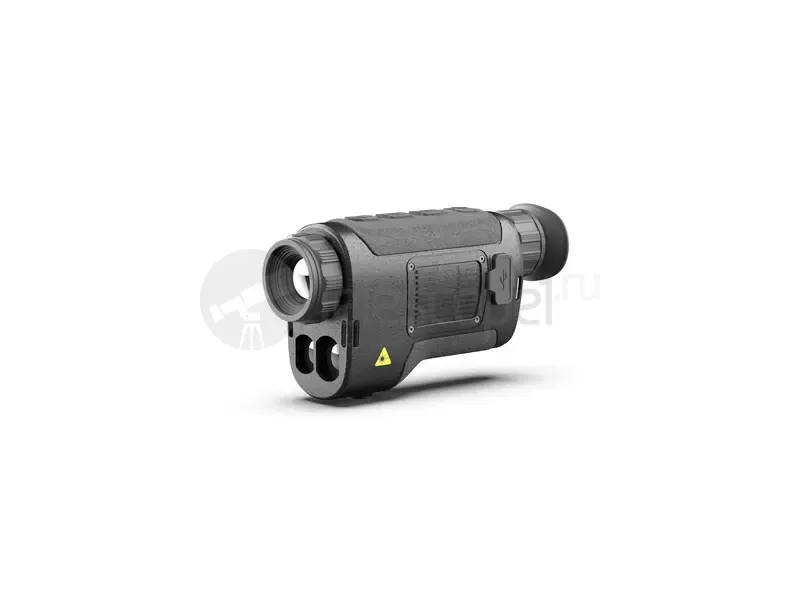 Тепловизор Lzirtek Hors 325L