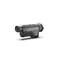 Тепловизор Lzirtek Hors 350L