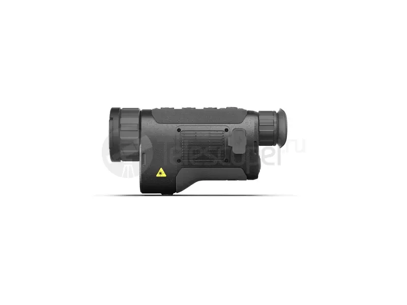 Тепловизор Lzirtek Hors 350L