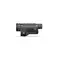 Тепловизор Lzirtek Hors 350L