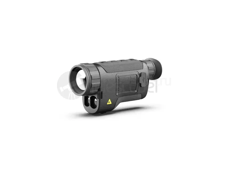 Тепловизор Lzirtek Hors 350L