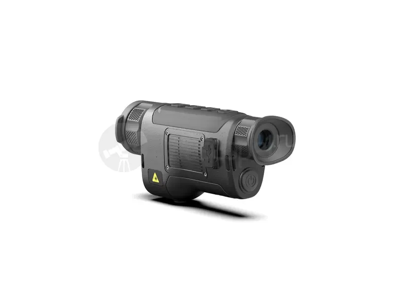 Тепловизор Lzirtek Hors 635L