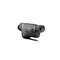 Тепловизор Lzirtek Hors 635L