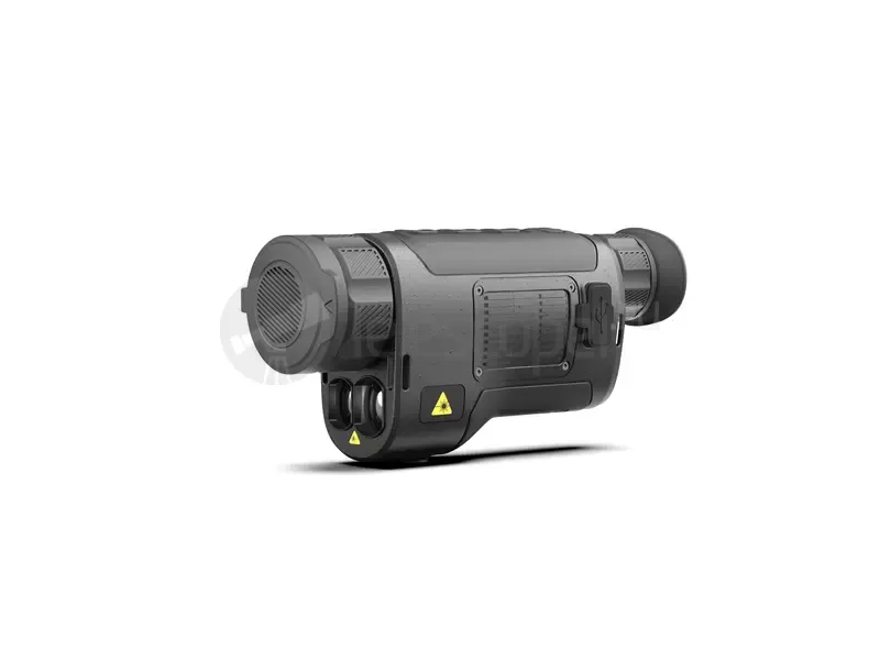 Тепловизор Lzirtek Hors 635L