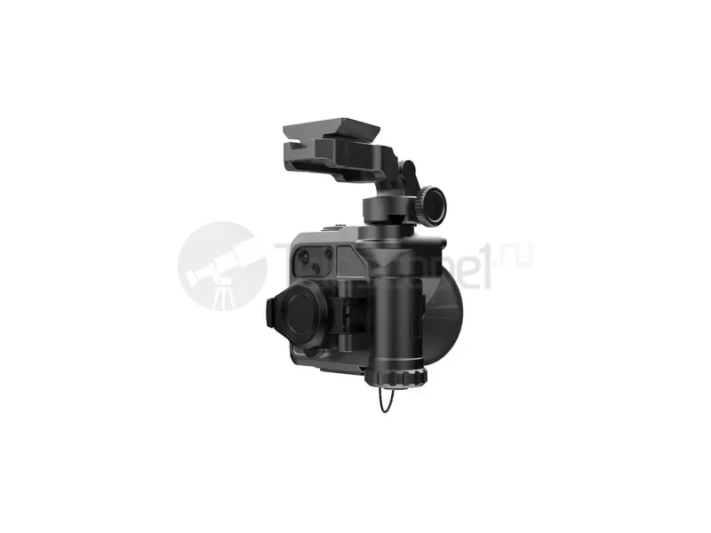 Тепловизор Lzirtek Flins 3